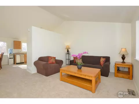 5422 Fox Run Blvd, Frederick, CO 80504 photo 4