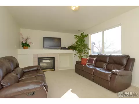 5422 Fox Run Blvd, Frederick, CO 80504 photo 13