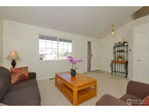 5422 Fox Run Blvd, Frederick, CO 80504 photo 5