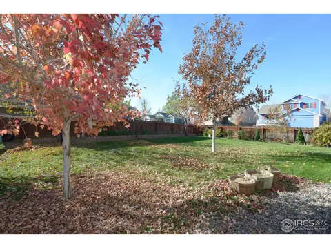 5422 Fox Run Blvd, Frederick, CO 80504 photo 25