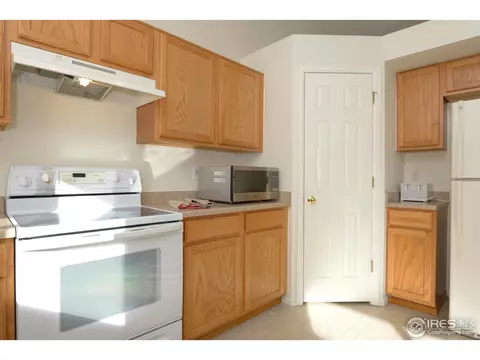 5422 Fox Run Blvd, Frederick, CO 80504 photo 11