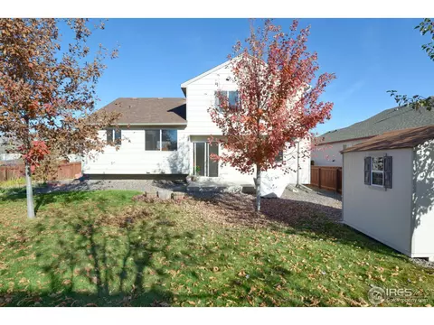 5422 Fox Run Blvd, Frederick, CO 80504 photo 23