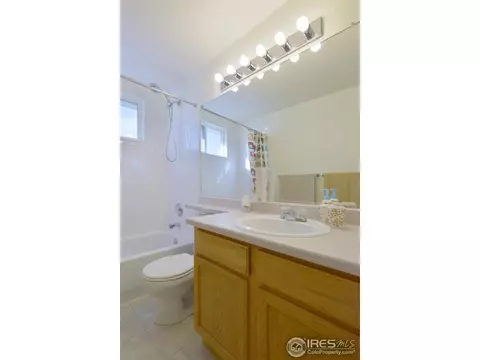 5422 Fox Run Blvd, Frederick, CO 80504 photo 21