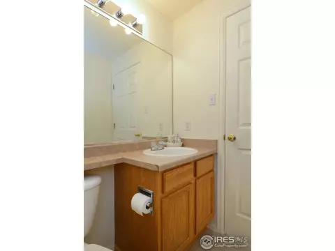 5422 Fox Run Blvd, Frederick, CO 80504 photo 22