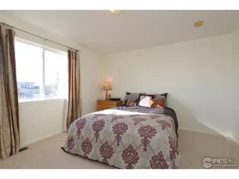 5422 Fox Run Blvd, Frederick, CO 80504 photo 17