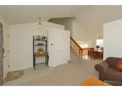 5422 Fox Run Blvd, Frederick, CO 80504 photo 6
