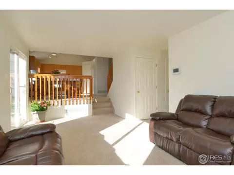 5422 Fox Run Blvd, Frederick, CO 80504 photo 14