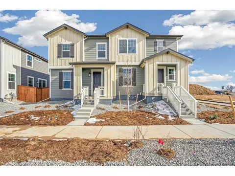 2192 Farmlore Dr, Brighton, CO 80601