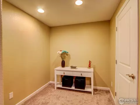 7853 E 123rd Pl, Thornton, CO 80602 photo 17