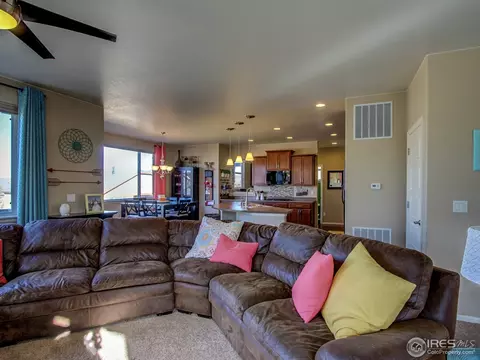7853 E 123rd Pl, Thornton, CO 80602 photo 13