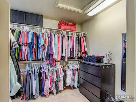 7853 E 123rd Pl, Thornton, CO 80602 photo 31