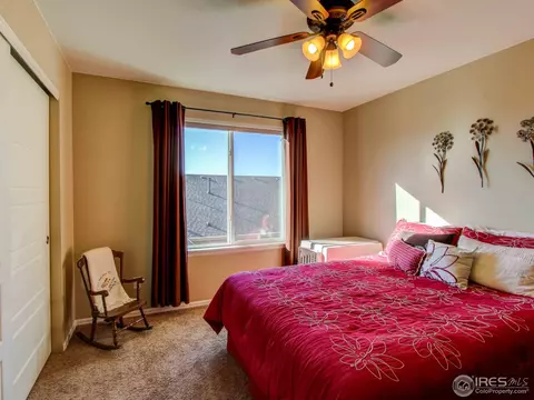 7853 E 123rd Pl, Thornton, CO 80602 photo 33