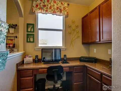 7853 E 123rd Pl, Thornton, CO 80602 photo 15