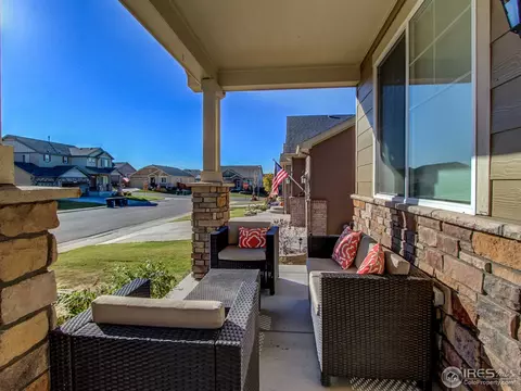 7853 E 123rd Pl, Thornton, CO 80602 photo 3