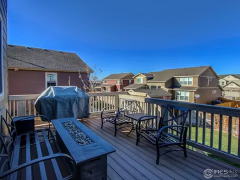 7853 E 123rd Pl, Thornton, CO 80602 photo 39