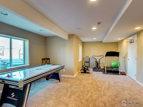 7853 E 123rd Pl, Thornton, CO 80602 photo 20