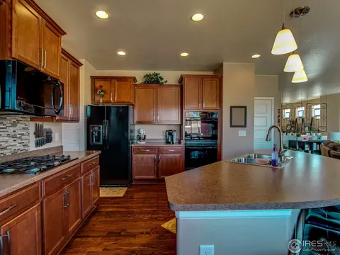 7853 E 123rd Pl, Thornton, CO 80602 photo 11