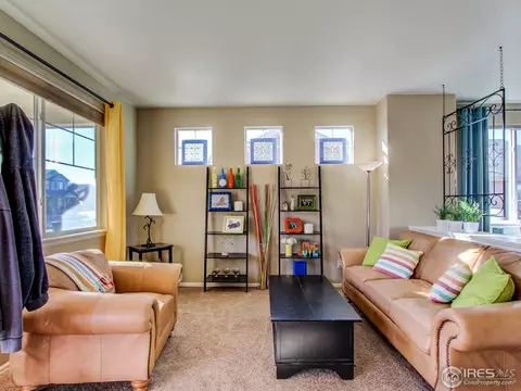 7853 E 123rd Pl, Thornton, CO 80602 photo 4