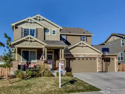 7853 E 123rd Pl, Thornton, CO 80602 photo 2