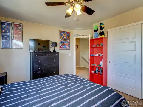 7853 E 123rd Pl, Thornton, CO 80602 photo 24