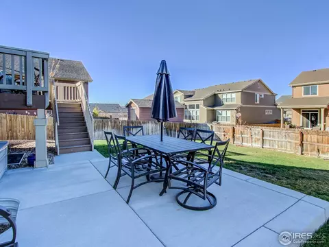 7853 E 123rd Pl, Thornton, CO 80602 photo 38