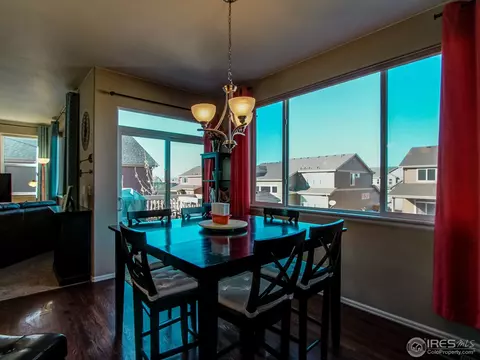 7853 E 123rd Pl, Thornton, CO 80602 photo 10