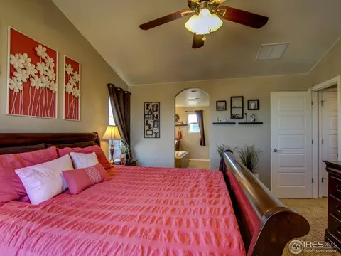 7853 E 123rd Pl, Thornton, CO 80602 photo 28