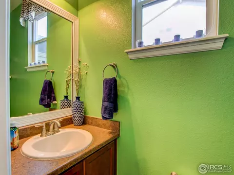 7853 E 123rd Pl, Thornton, CO 80602 photo 14
