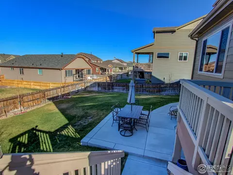 7853 E 123rd Pl, Thornton, CO 80602 photo 37