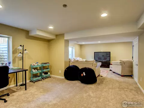 7853 E 123rd Pl, Thornton, CO 80602 photo 16