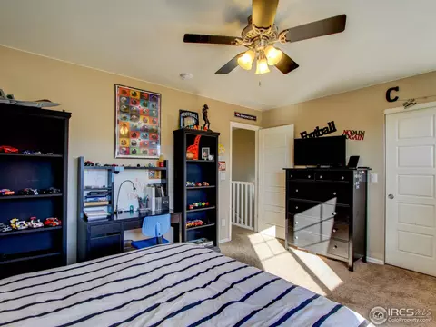 7853 E 123rd Pl, Thornton, CO 80602 photo 34