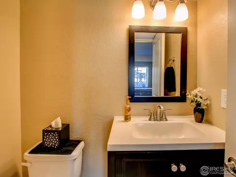7853 E 123rd Pl, Thornton, CO 80602 photo 21