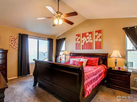 7853 E 123rd Pl, Thornton, CO 80602 photo 27