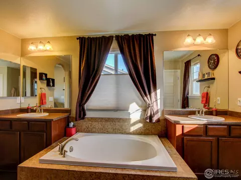 7853 E 123rd Pl, Thornton, CO 80602 photo 30