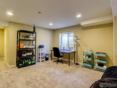 7853 E 123rd Pl, Thornton, CO 80602 photo 19
