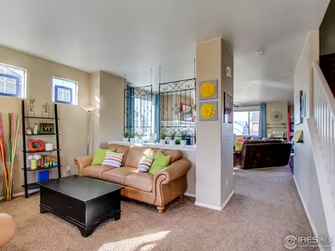 7853 E 123rd Pl, Thornton, CO 80602 photo 5