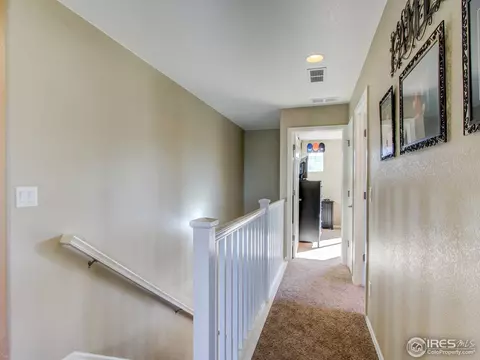 7853 E 123rd Pl, Thornton, CO 80602 photo 22