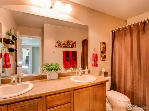 7853 E 123rd Pl, Thornton, CO 80602 photo 26