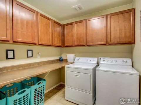 7853 E 123rd Pl, Thornton, CO 80602 photo 25