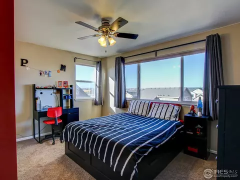 7853 E 123rd Pl, Thornton, CO 80602 photo 23
