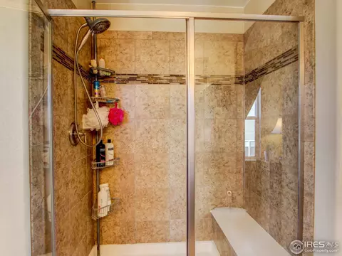7853 E 123rd Pl, Thornton, CO 80602 photo 32