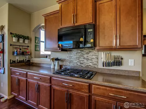 7853 E 123rd Pl, Thornton, CO 80602 photo 9