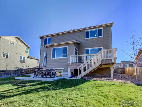 7853 E 123rd Pl, Thornton, CO 80602 photo 40