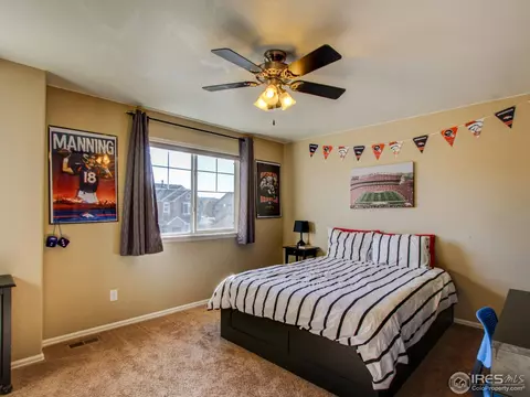 7853 E 123rd Pl, Thornton, CO 80602 photo 35