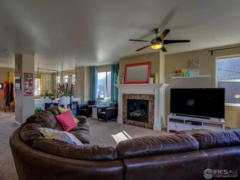 7853 E 123rd Pl, Thornton, CO 80602 photo 12