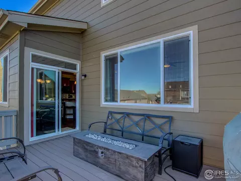 7853 E 123rd Pl, Thornton, CO 80602 photo 36