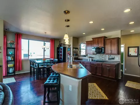 7853 E 123rd Pl, Thornton, CO 80602 photo 8