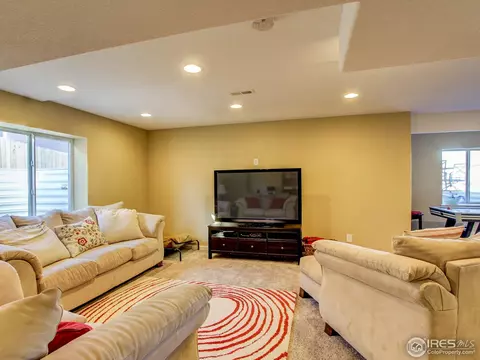 7853 E 123rd Pl, Thornton, CO 80602 photo 18