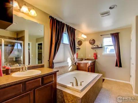 7853 E 123rd Pl, Thornton, CO 80602 photo 29