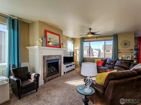 7853 E 123rd Pl, Thornton, CO 80602 photo 7